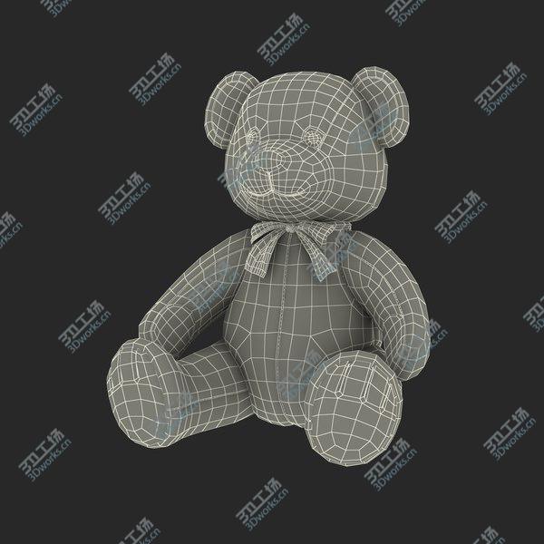 images/goods_img/20210312/Teddy Bear/4.jpg